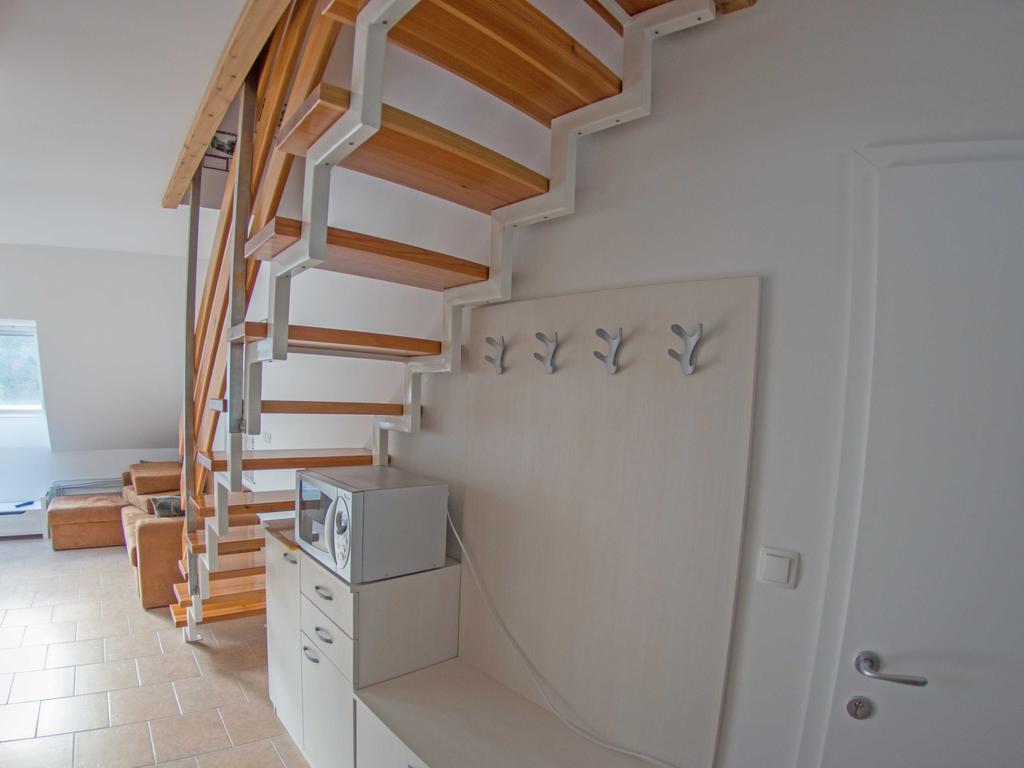 Apartment Smon Kranjska Gora Room photo